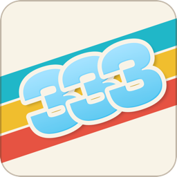 333